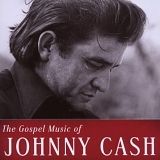 Johnny Cash - The Gospel Music Of