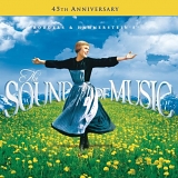 Soundtrack - Sound Of Music [45th Anniversary]