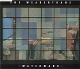 Weakerthans, The - Watermark