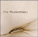 Weakerthans, The - Fallow
