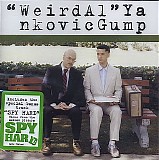 "Weird Al" Yankovic - Gump