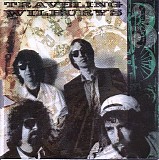 Traveling Wilburys - Vol. 3
