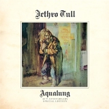 Jethro Tull - Aqualung (40th Anniversary Edition)