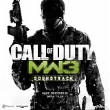 Brian Tyler - Call of Duty: Modern Warfare 3