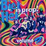 Various artists - Biet_Het_is_prop_Volume_2