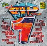 Various artists - The No. 1 Rap Album