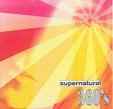 360's - supernatural