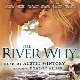 Austin Wintory - The River Why