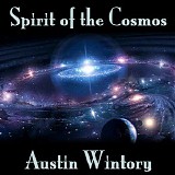 Austin Wintory - Spirit of The Cosmos