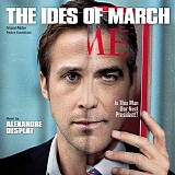 Alexandre Desplat - The Ides of March