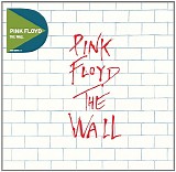 Pink Floyd - The Wall (Discovery 2011)
