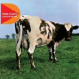 Pink Floyd - Atom Heart Mother (Discovery 2011)