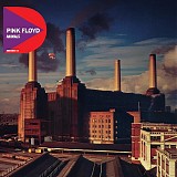 Pink Floyd - Animals (Discovery 2011)