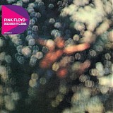 Pink Floyd - Obscured By Clouds (Discovery 2011)