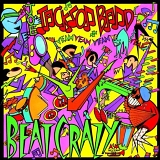 Joe Jackson - Beat Crazy