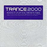 Various artists - Trance 2000