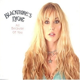 Blackmores Night - All Because Of You