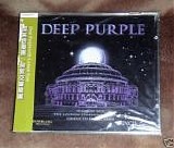 Deep Purple - London Symphonic Orchestra 2VCD