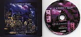 Blackmores Night - Under A Violet Moon - Hormuster Picture Disc