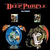 Deep Purple - Outtakes