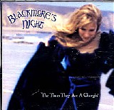 Blackmores Night - The Times They Are A Changin'