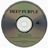 Deep Purple - In Concert With The London Symphony Orchestra  - Promo