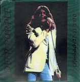 Deep Purple - Offenback 1970