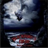 Blackmores Night - Secret Voyage