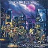 Blackmores Night - Under A Violet Moon - Hormuster