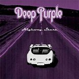 Deep Purple - Highway Stars ( The Collection 2006 )
