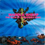 Marble Sheep - The Gate Of A Heavenly Body