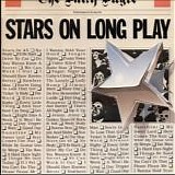 Stars On - Stars On Long Play