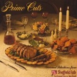 Various artists - Prime Cuts: Gourmet Selections from Sheffield Labs