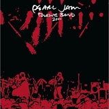 Pearl Jam - Touring Band 2000