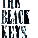 Black Keys - Live at the Crystal Ballroom