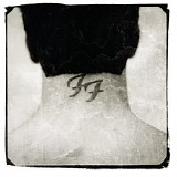 Foo Fighters - There Is Nothing Left To Lose (Japanese Edition)