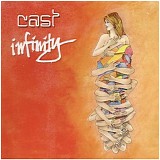 Cast - Infinity