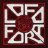 Lofofora - EP 5 titres