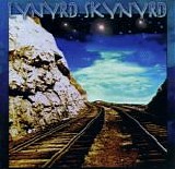Lynyrd Skynyrd (2) - Edge Of Forever