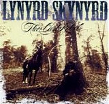 Lynyrd Skynyrd (2) - The Last Rebel