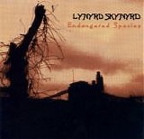Lynyrd Skynyrd (2) - Endangered Species