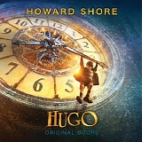 Howard Shore - Hugo