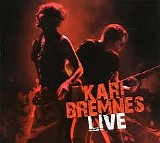 Kari Bremnes - Live