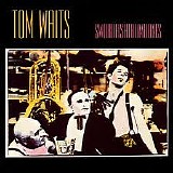 Tom Waits - Swordfishtombones