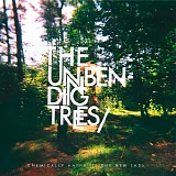 The Unbending Trees - feel