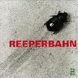 Reeperbahn - 79-83