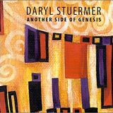 Daryl Stuermer - Another side of Genesis