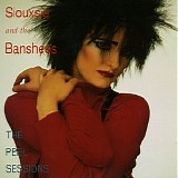 Siouxsie and the Banshees - The Peel Sessions (1977-78)