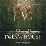 John Debney - Dream House