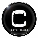 Various artists - Civil Music Sampler
